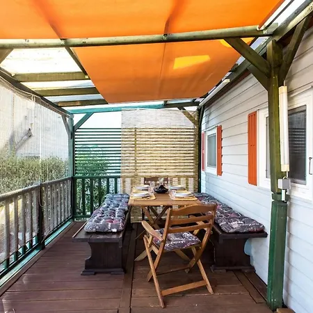 Family Friendly With A Swimming Pool Pakostane, Biograd - 18980 Apartment Pakostane