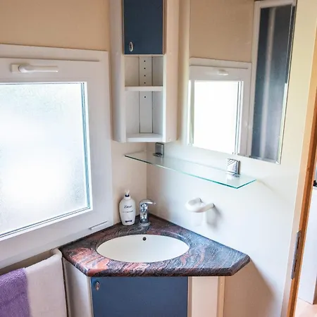 Family Friendly With A Swimming Pool Pakostane, Biograd - 18980 Apartment *