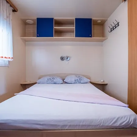 Family Friendly With A Swimming Pool Pakostane, Biograd - 18980 Appartement